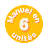 6unites