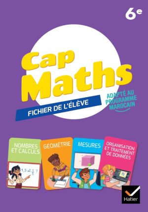 couverture-Cap-Maths-6e