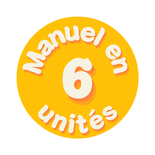 6unites