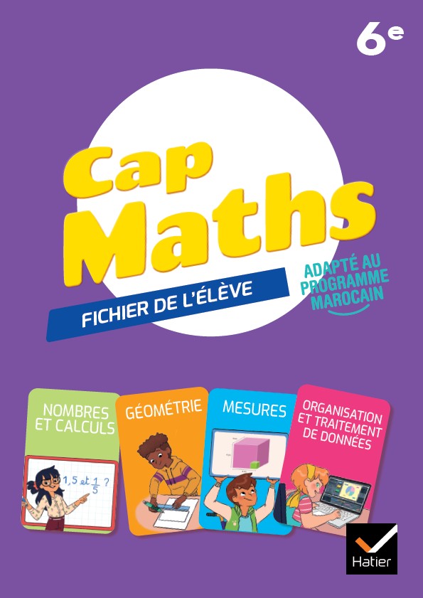 couverture-Cap-Maths-6e